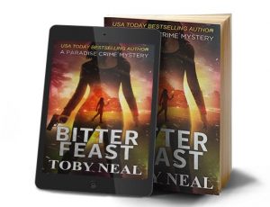 Bitter Feast
