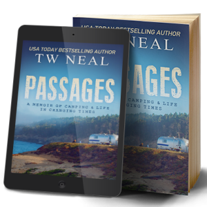 Passages