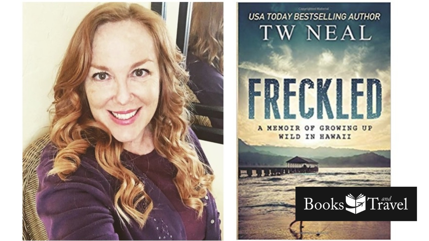 bookandtravel