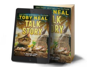Talk Story